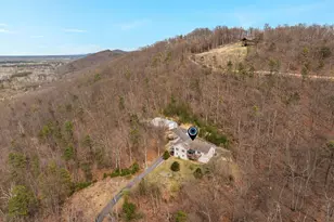 283 Rock Ridge Rd, Front Royal, VA 22630 - Photo 58