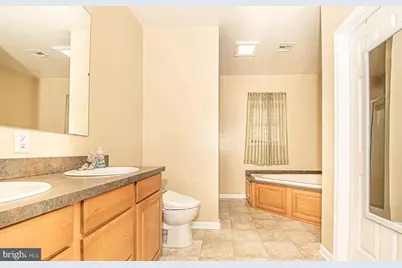 283 Rock Ridge Road, Front Royal, VA 22630 - Photo 8