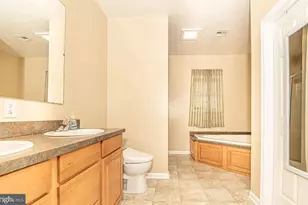 283 Rock Ridge Rd, Front Royal, VA 22630 - Photo 8