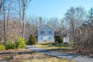 283 Rock Ridge Rd, Front Royal, VA 22630 - Photo 24