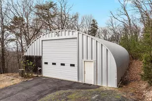 283 Rock Ridge Rd, Front Royal, VA 22630 - Photo 48