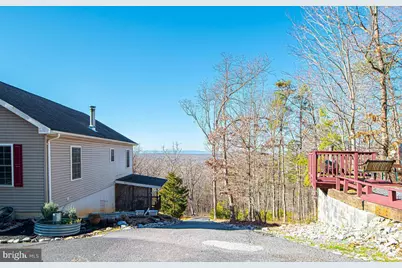 283 Rock Ridge Road, Front Royal, VA 22630 - Photo 20