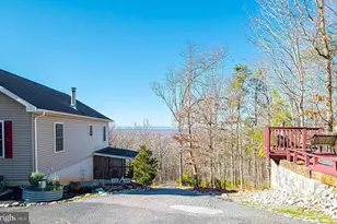 283 Rock Ridge Rd, Front Royal, VA 22630 - Photo 20