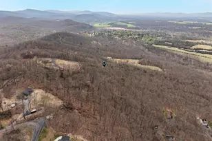 283 Rock Ridge Rd, Front Royal, VA 22630 - Photo 62