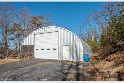 283 Rock Ridge Road, Front Royal, VA 22630 - Photo 2