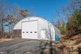 283 Rock Ridge Rd, Front Royal, VA 22630 - Photo 2