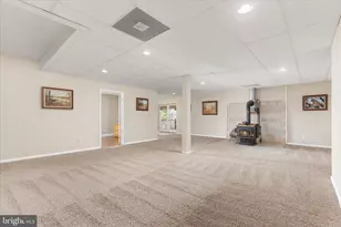 283 Rock Ridge Rd, Front Royal, VA 22630 - Photo 34