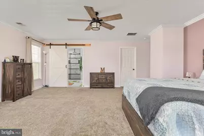 1161 Happy Ridge Drive, Front Royal, VA 22630 - Photo 22