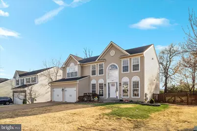 1161 Happy Ridge Drive, Front Royal, VA 22630 - Photo 48