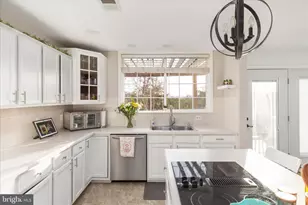 1161 Happy Ridge Dr, Front Royal, VA 22630 - Photo 14