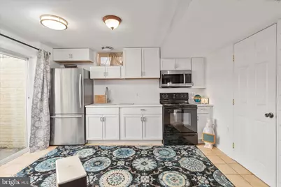 1161 Happy Ridge Drive, Front Royal, VA 22630 - Photo 34