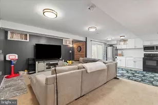 1161 Happy Ridge Dr, Front Royal, VA 22630 - Photo 32