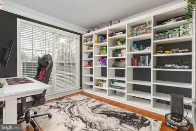 1161 Happy Ridge Drive, Front Royal, VA 22630 - Photo 16