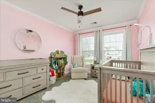 1161 Happy Ridge Dr, Front Royal, VA 22630 - Photo 30