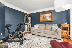 1161 Happy Ridge Dr, Front Royal, VA 22630 - Photo 6