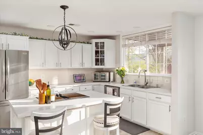 1161 Happy Ridge Drive, Front Royal, VA 22630 - Photo 12