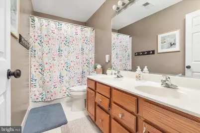 1161 Happy Ridge Drive, Front Royal, VA 22630 - Photo 28