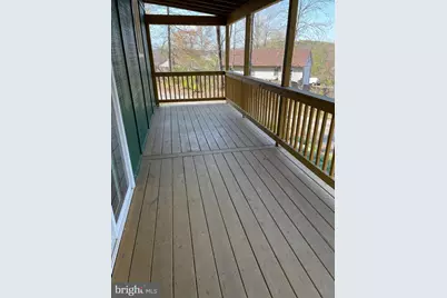 91 Acorn Nut Lane, Front Royal, VA 22630 - Photo 2