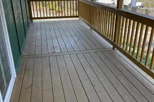 91 Acorn Nut Ln, Front Royal, VA 22630 - Photo 2