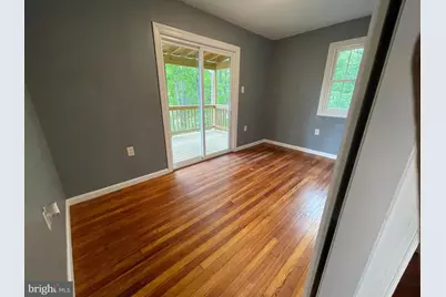91 Acorn Nut Lane, Front Royal, VA 22630 - Photo 6