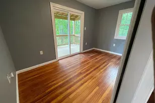 91 Acorn Nut Ln, Front Royal, VA 22630 - Photo 6