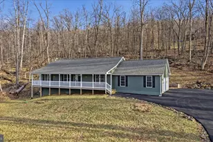 168 Deer Trail Rd, Front Royal, VA 22630 - Photo 2