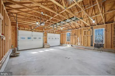 168 Deer Trail Road, Front Royal, VA 22630 - Photo 38