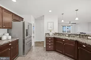 168 Deer Trail Rd, Front Royal, VA 22630 - Photo 12