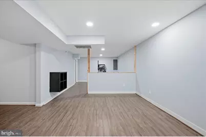 168 Deer Trail Road, Front Royal, VA 22630 - Photo 28