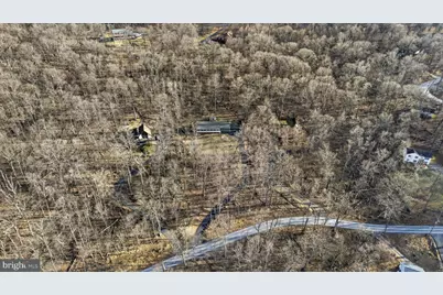 168 Deer Trail Road, Front Royal, VA 22630 - Photo 54