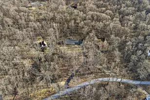 168 Deer Trail Rd, Front Royal, VA 22630 - Photo 54