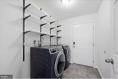 168 Deer Trail Road, Front Royal, VA 22630 - Photo 16