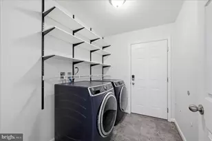 168 Deer Trail Rd, Front Royal, VA 22630 - Photo 16