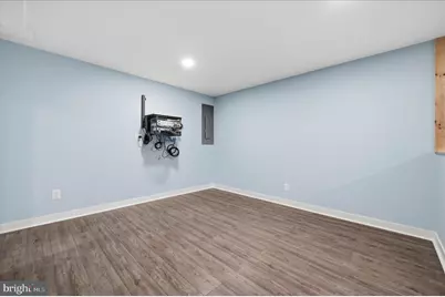 168 Deer Trail Road, Front Royal, VA 22630 - Photo 34