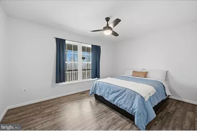 168 Deer Trail Road, Front Royal, VA 22630 - Photo 20