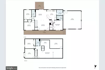 168 Deer Trail Road, Front Royal, VA 22630 - Photo 58