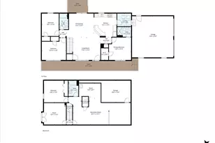 168 Deer Trail Rd, Front Royal, VA 22630 - Photo 58