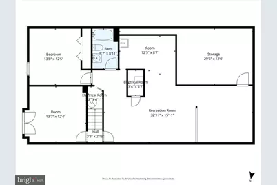 168 Deer Trail Road, Front Royal, VA 22630 - Photo 56