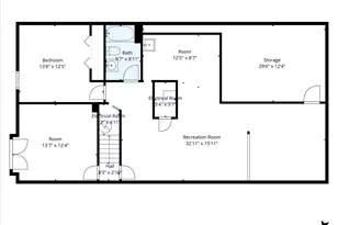 168 Deer Trail Rd, Front Royal, VA 22630 - Photo 56