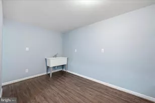 168 Deer Trail Rd, Front Royal, VA 22630 - Photo 30