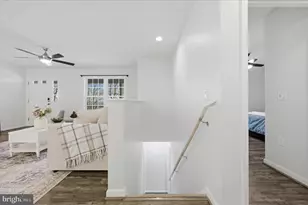 168 Deer Trail Rd, Front Royal, VA 22630 - Photo 24