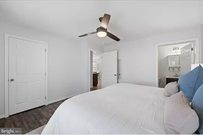 168 Deer Trail Road, Front Royal, VA 22630 - Photo 18