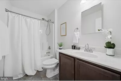 168 Deer Trail Road, Front Royal, VA 22630 - Photo 22