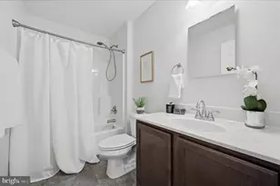 168 Deer Trail Rd, Front Royal, VA 22630 - Photo 22