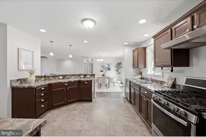 168 Deer Trail Road, Front Royal, VA 22630 - Photo 14