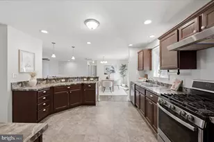 168 Deer Trail Rd, Front Royal, VA 22630 - Photo 14