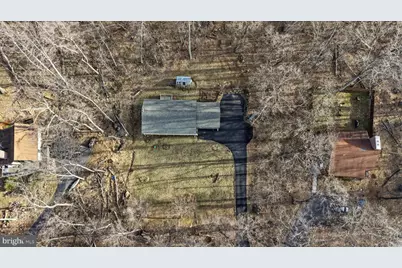 168 Deer Trail Road, Front Royal, VA 22630 - Photo 52