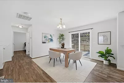 168 Deer Trail Road, Front Royal, VA 22630 - Photo 8