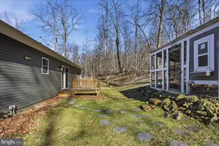 168 Deer Trail Rd, Front Royal, VA 22630 - Photo 46