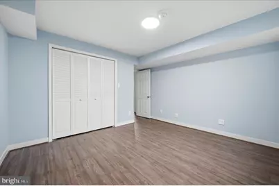 168 Deer Trail Road, Front Royal, VA 22630 - Photo 32